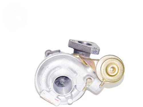 Turbo 454097