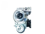 Generalüberholter Turbolader Mitsubishi 49131-05011 49131-05010 49131-05001 49131-05000 49S31-05010 49S31-05011 9471563 8601554 8601454 1275732