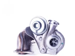 Generalüberholter Turbolader Mitsubishi 49131-07010 49131-07011 49131-07015 49131-07016 49131-07017 49131-07018 49131-07019 49131-07040 49131-07041 49131-07075 49131-07076 49131-07077 49131-07078 49131-07079 49131-07170 49131-07171