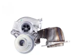 Generalüberholter Turbolader Mitsubishi 49131-07000 49131-07001 49131-07005 49131-07006 49131-07007 49131-07008 49131-07009 49131-07030 49131-07031 49131-07065 49131-07066 49131-07067 49131-07068 49131-07069 49131-07160 49131-07161 49131-07205