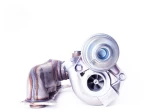 Generalüberholter Turbolader Mitsubishi 49131-07020 49131-07021 49131-07022 49131-07025 49131-07026 49131-07027 49131-07028 49131-07029 49131-07050 49131-07051 49131-07225 49131-07226 49131-07227 49131-07228 49131-07229 49131-07240 49131-07180 49131-07181