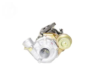 Generalüberholter Turbolader Garrett 454172-5002S 454172-5001S 454172-0002 454172-0001 454172-2 454172-1 028145702F 028145702FX 028145702FV