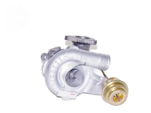 Generalüberholter Turbolader Garrett 454219-5002S 454219-5004S 454219-0002 454219-0004 454219-2 454219-4 860032 90573532 860091 93182269