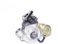 Turbo 49135-03130