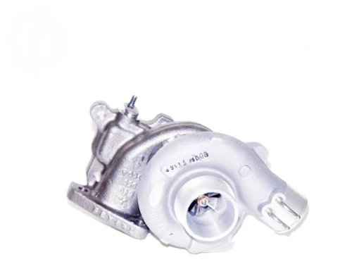 Turbo 49135-04000