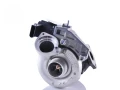 Turbo 49135-05640