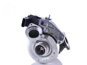 Generalüberholter Turbolader Mitsubishi 49135-05610 49135-05611 49135-05620 49135-05621 49135-05630 49135-05631 49135-05640 49135-05641 49135-05650 49135-05651 49135-05660 49135-05661 49135-05670 49135-05671 49135-05672 4716166 7795499 7795498 2287496