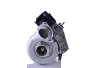Generalüberholter Turbolader Mitsubishi 49135-05710 49135-05711 49135-05720 49135-05730 49135-05740 49135-05750 49135-05760 49135-05761 11652414326 11654716165 11657795496 11657795497 11657795798 11657795798F 2414326 4716165 7795496 7795497 7795798