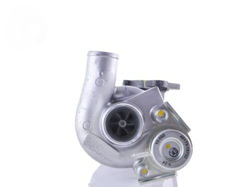 Turbo 49173-06502