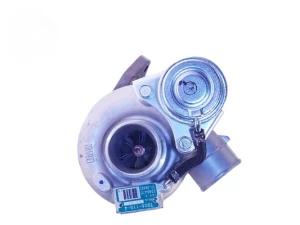 Generalüberholter Turbolader Mitsubishi 49177-06420 49177-06422 49177-06490 49177-06491 49177-06492 860014 860026 2244963 2246672 2245839 11652246672 90509656 90541688 93184483 5860003