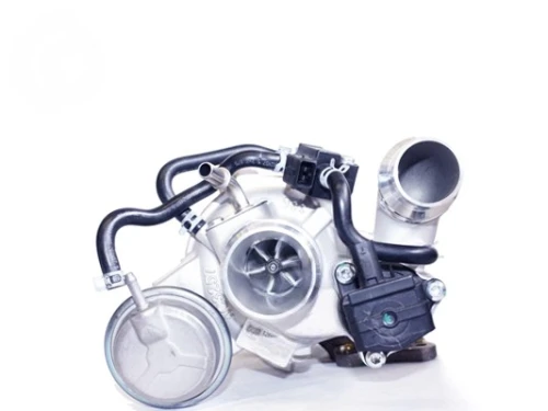 Turbo 49180-04070