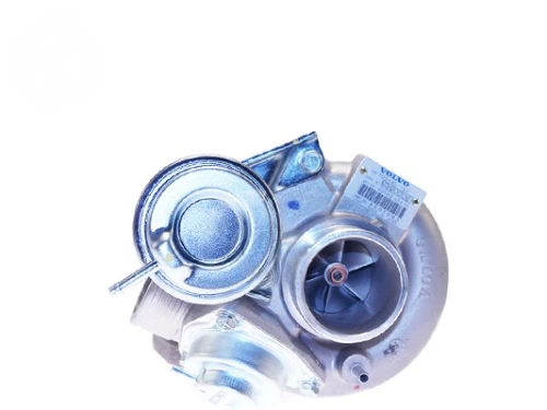 Turbo 49189-05410