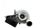 Generalüberholter Turbolader Mitsubishi 49335-00510 49335-00511 49335-00512 49335-00520 49335-00521 49335-00530 49335-00531 49335-00550 49335-00560 49335-00561 49335-00570 49335-00581 49335-00582 49335-00583 49335-00584 49335-00585 8506721 8515188 8519477