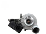 Generalüberholter Turbolader Mitsubishi 49335-00600 49335-00601 49335-00610 49335-00611 49335-00620 49335-00621 49335-00630 49335-00631 49335-00635 49335-00636 49335-00640 49335-00642 49335-00644 49335-00645 11658519476 11658517453 11658513299