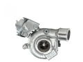 Turbo 49335-01003