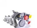 Turbo 49373-01005