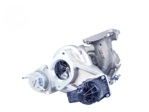 Turbo 49373-07013