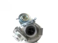 Turbo 49377-06011