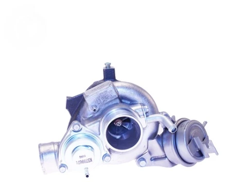 Turbo 49377-06500