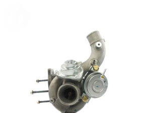 Generalüberholter Turbolader Mitsubishi 49377-07320 49377-07325 8200940802 8200949912 144119252R 144106938R 144115230R 14411-9252R 14410-6938R 14411-5230R