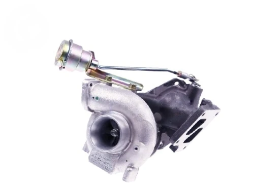 Turbo 49378-01510