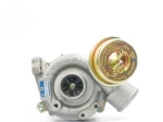 Generalüberholter Turbolader BorgWarner KKK 53039880016 53039700016  078145701H 078145701L 078145701R 078145701S 078145703B 078145703C 078145703D 078145703H 078145703L 078145703R 078145703S