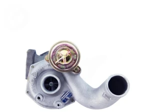 Generalüberholter Turbolader BorgWarner KKK 53039880070 53039700070 5303-988-0070 5303-970-0070 078145702T 078145702TV 078145702TX 078145704Q 078145704QV 078145704QX 078145702Q 078145702QV 078145702QX 078145704T 078145704TV 078145704TX