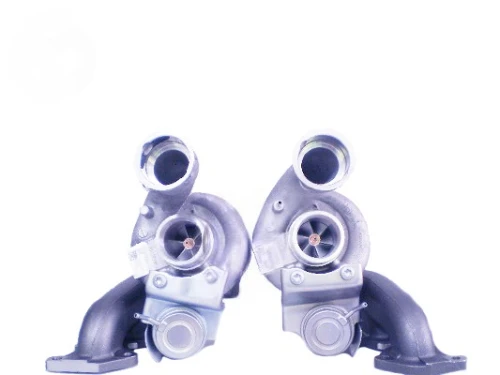 Turbo 49389-01300