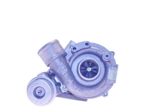 Turbo 53039880020