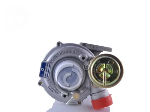 Turbo 53039700015