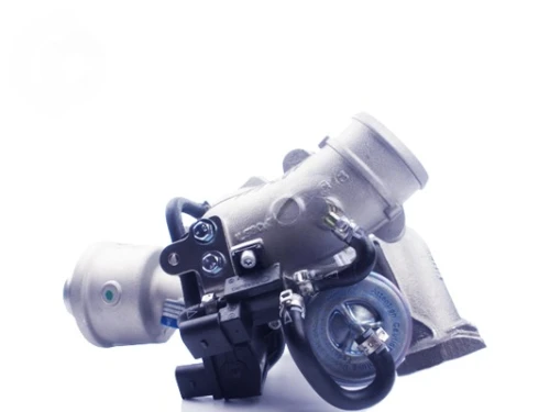 Turbo 53039900087