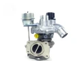 Turbo 5303-970-0121