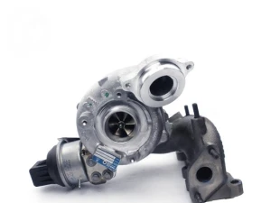 Generalüberholter Turbolader BorgWarner KKK 53039700130 53039900130 53039880130 BV43-0130 53039700169 53039900169 53039880169 BV43-0169 53039700208 53039900208 53039880208 BV43-0208 03L253019E 03L253019N 03L253016K 03L253010 03L253010V 03L253010X