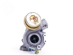 Generalüberholter Turbolader BorgWarner KKK 53049880025 53049700025 5304-988-0025 5304-970-0025 078145703M 078145703MV 078145703MX 078145701M 078145701MV 078145701MX