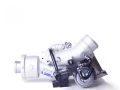 Turbo 53039880291