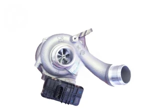 Generalüberholter Turbolader BorgWarner KKK 53039880338 53039700338 53039880262 53039700262 5303-988-0338 5303-970-0338 5303-988-0262 5303-970-0262 14411-5X30A 144115X30A 14411-5X30B 144115X30B 14411-5X31B 144115X31B