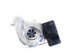 Generalüberholter Turbolader BorgWarner KKK 53039880523 53039700523 53039880388 53039700388 53039880364 53039700364 53039880310 53039700310 53039880284 53039700284 53039880246 53039700246 11658506380 8506380 11658516123 8516123