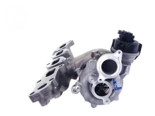 Turbo 53039880414