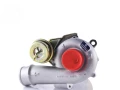 Turbo 53049700020