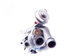 Generalüberholter Turbolader BorgWarner KKK 53169880019 53169700019 5316-988-0019 5316-970-0019 07C145061AD