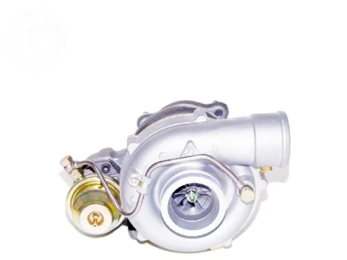 Turbo 53149886709