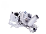 Generalüberholter Turbolader BorgWarner KKK 53169880011 53169700011  53169880006 53169700006 53169880004 53169700004 53169880002 53169700002 53169880000 53169700000 07C145061AB 07C145061AJ 07C145061H 07C145061P 07C145061R