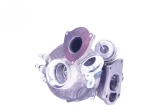 Generalüberholter Turbolader BorgWarner KKK 53169700077 53169880077 53169700073 53169880073 53169700069 53169880069 53169880063 53169700063 53169880031 53169700031 11657823258 11657823257 7823258 7823257