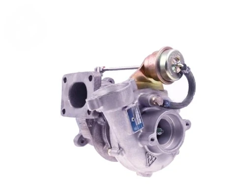 Turbo 53169886723