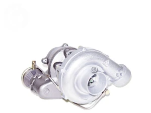 Generalüberholter Turbolader BorgWarner KKK 53249706700 53249706701 53249706702 53249706704 53249886700 53249886701 53249886702 53249886704 53249906704