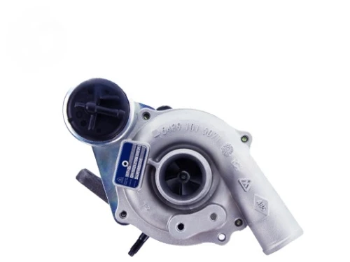 Turbo 5435-970-0008