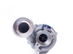 Generalüberholter Turbolader BorgWarner KKK 54399880045 54399700045 54399710045  11657794571 7794571 779457101 11657793402 7793402