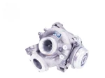 Generalüberholter Turbolader BorgWarner KKK 53269700005 53269707109 53269710005 53269717109 53269880005 53269887109 53269980005 11657808166 11657808363 7808166 7808363 11654726523 11654726524 4726523 4726524