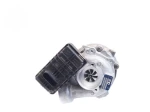 Generalüberholter Turbolader BorgWarner KKK 54359880060 54359700060 54359880057 54359700057 54359880053 54359700053 54359880045 54359700045 54359880043 54359700043 54359880038 54359700038 11657823256 11654730580 11657823255 11654745220