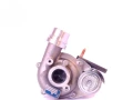 Turbo 54359980028